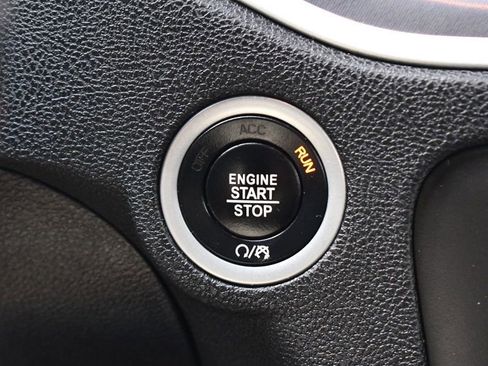 Used 2022 Dodge Charger GT image 22