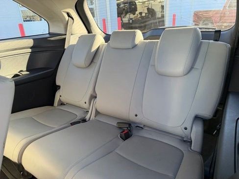 Used 2019 Honda Odyssey EX-L image 22