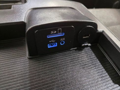 Used 2016 RAM 3500 Big Horn image 85