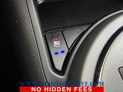 Used 2016 Kia Sportage SX image 39