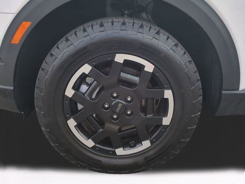 New 2026 Hyundai Palisade XRT Pro image 11