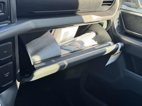 Used 2025 Ford F150 XLT w/ Equipment Group 302A MID image 31