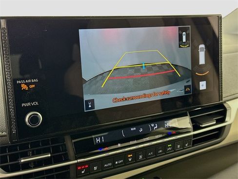 New 2026 Toyota Sienna Limited image 23