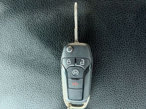 Used 2020 Ford F150 XLT w/ Equipment Group 302A Luxury image 37