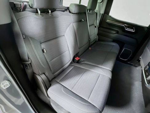 Used 2023 GMC Sierra 1500 Elevation w/ Preferred Package image 27