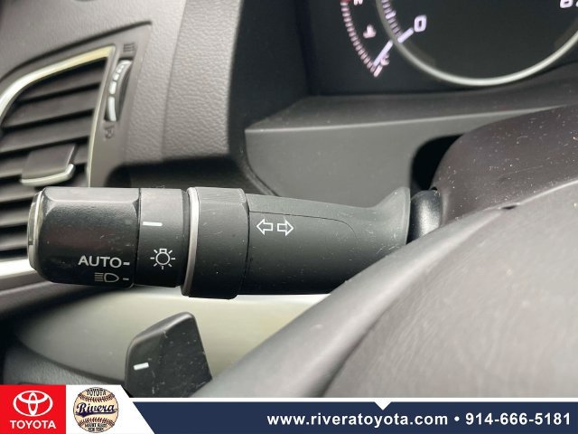 Used 2016 Acura RDX w/ Technology Package AWD/4WD image 24