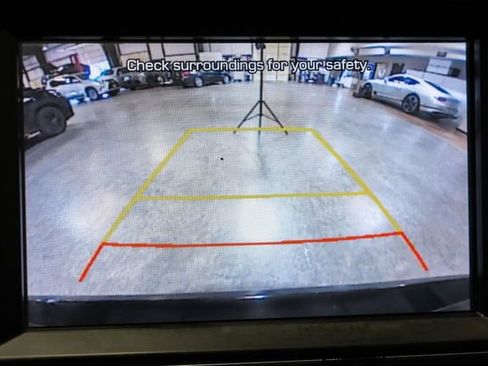 Used 2018 Hyundai Elantra Value Edition w/ Cargo Package image 24