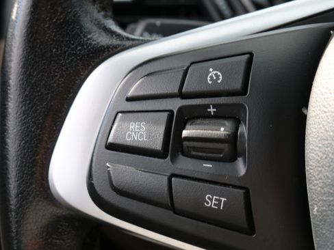 Used 2021 BMW X1 sDrive28i image 14