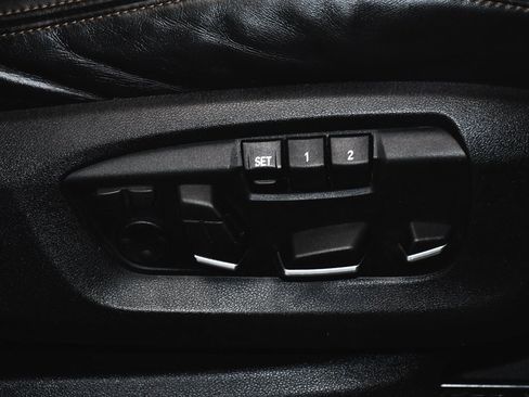 Used 2017 BMW X6 xDrive35i image 62