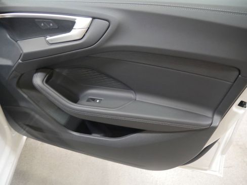 New 2026 Audi A5 Premium image 25