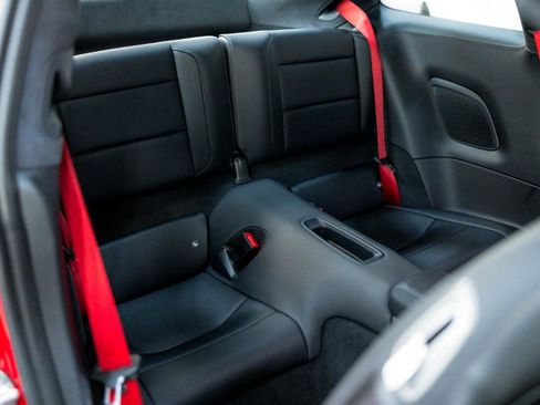 Used 2019 Porsche 911 Turbo S image 45