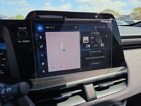New 2026 Subaru Outback Premium AWD/4WD image 15