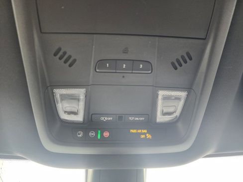 Used 2024 Buick Enclave Essence w/ Trailering Package, 5000 lbs. image 42