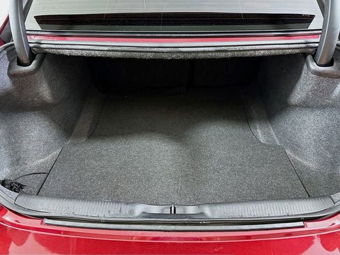 Used 2021 Dodge Charger Scat Pack RWD image 16