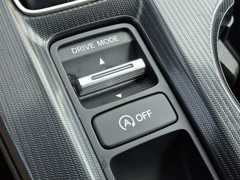 Used 2024 Honda Civic Sport image 15