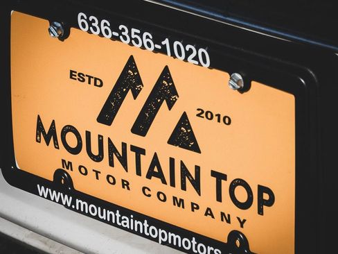 Used 2019 Ford Fusion S image 16