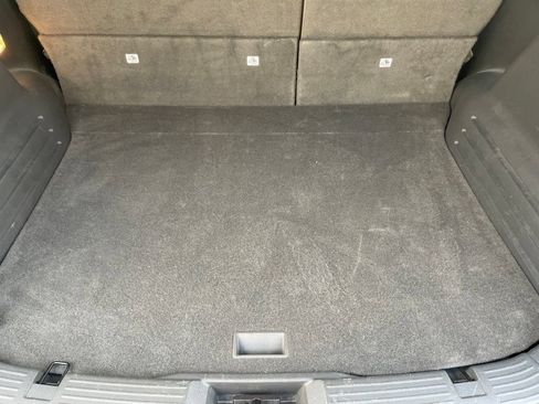 Used 2013 Ford Edge SE FWD image 19