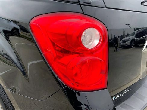 Used 2015 Chevrolet Equinox LT w/ Driver Convenience Package image 26