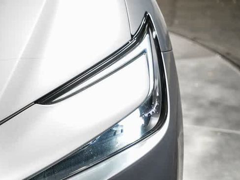 Certified 2023 Toyota Prius Prime image 9