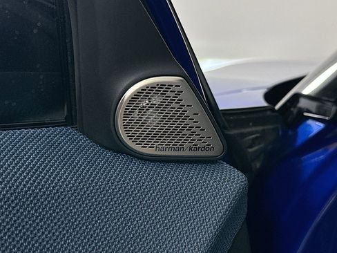 Certified 2025 MINI Cooper Countryman S image 20