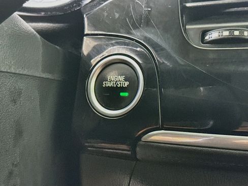 Used 2020 Buick Encore Preferred FWD image 21