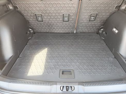 Used 2021 Ford Bronco Sport Outer Banks w/ Outer Banks Package (96D) image 22