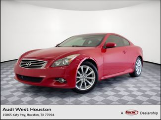 Used 2013 INFINITI G37 Journey w/ Premium Pkg RWD video 1
