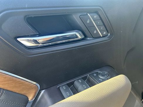 New 2026 GMC Canyon Denali image 23