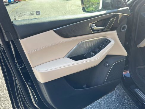 Certified 2023 Acura MDX SH-AWD w/ Advance Package image 15