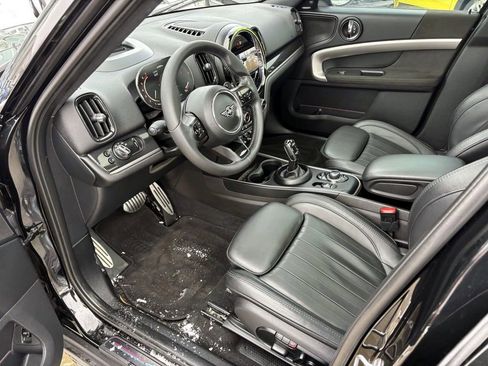 Used 2023 MINI Cooper Countryman John Cooper Works image 27