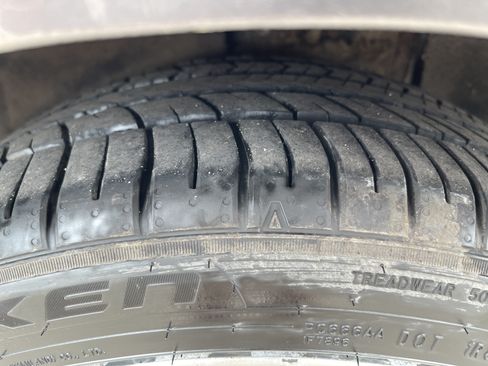 Used 2013 Ford Fusion SE FWD image 22