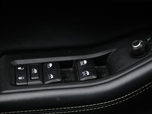 Used 2021 Jeep Grand Cherokee L Limited image 16