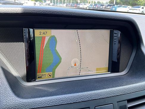 Used 2012 Mercedes-Benz E 350 Cabriolet image 34