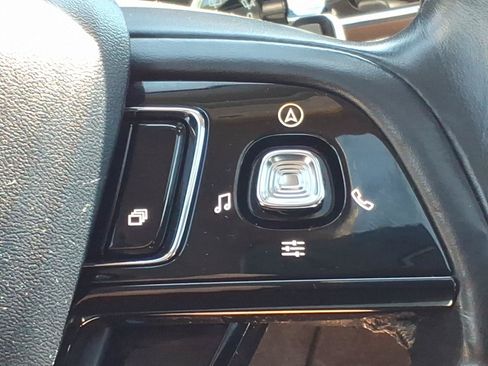 Used 2022 Lincoln Corsair Reserve AWD/4WD image 26