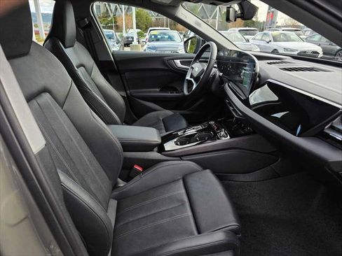 New 2025 Audi A5 2.0T Premium Plus image 11