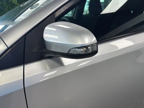 Used 2018 Toyota Corolla iM FWD image 31