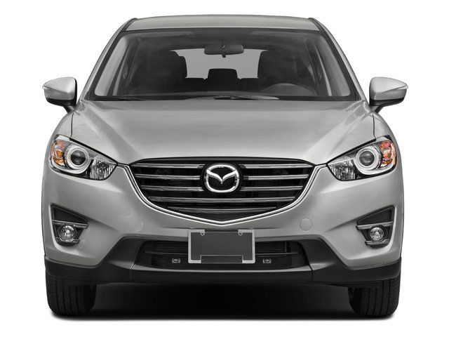Used 2016 MAZDA CX-5 Touring AWD/4WD image 7