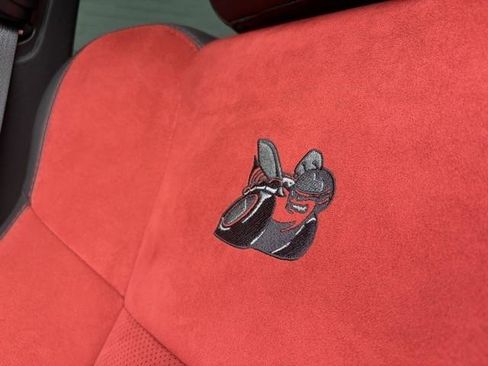 Used 2023 Dodge Charger Scat Pack image 26