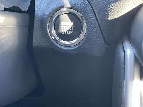 Used 2023 Toyota RAV4 XLE image 29