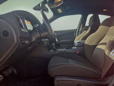 Used 2023 Dodge Charger GT w/ Blacktop Package image 22