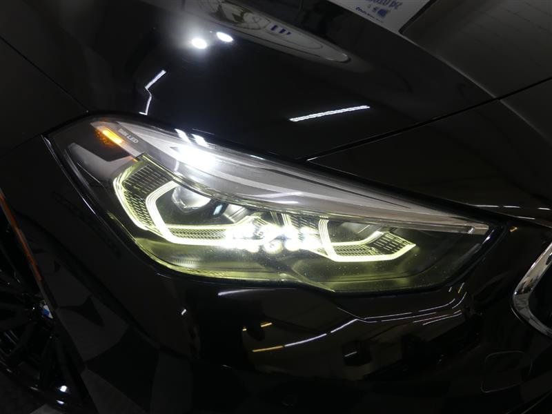 Used 2020 BMW 228i xDrive Gran Coupe w/ Convenience Package AWD/4WD image 15