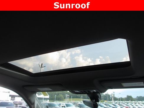 Certified 2022 GMC Sierra 2500 Denali w/ Denali Ultimate Package image 16