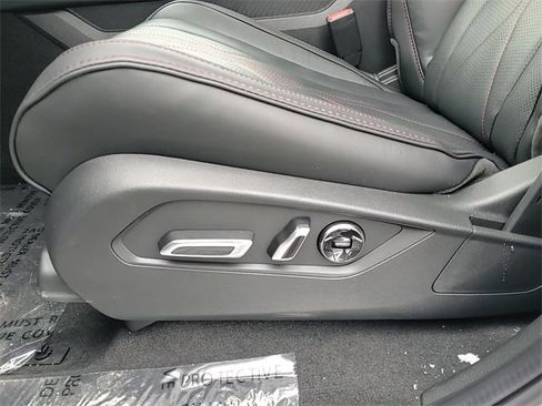 New 2026 Acura MDX A-Spec image 15