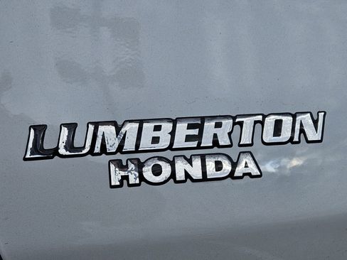 Used 2024 Kia Soul LX w/ Option Group 015 image 15