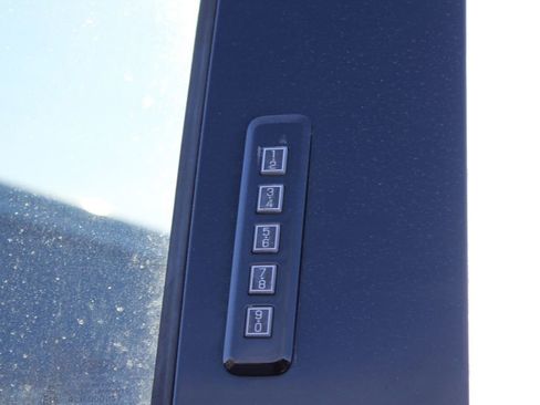 Used 2018 Ford F150 XLT image 14