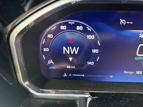 Used 2026 Chevrolet Silverado 1500 LT image 25