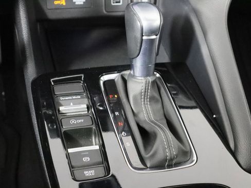 Used 2023 Acura Integra A-Spec image 27