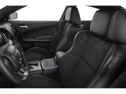 Used 2020 Dodge Charger R/T w/ Plus Group image 12