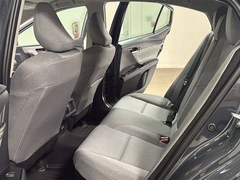 Used 2026 Toyota Camry LE image 15