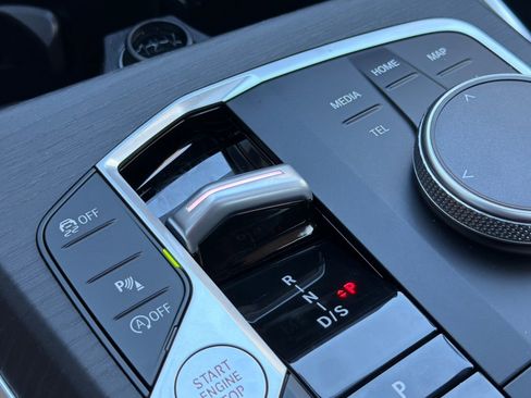 New 2026 BMW 330i Sedan w/ Premium Package image 20